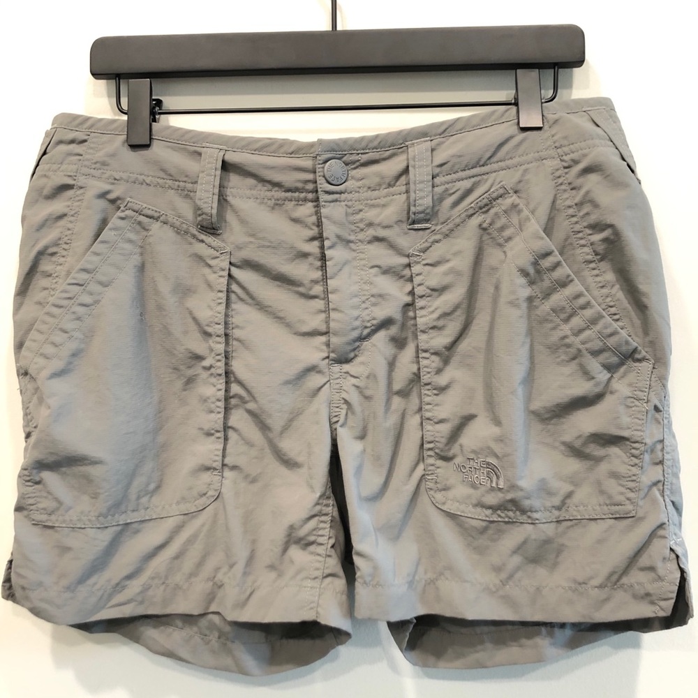 North Face Women’s Shorts